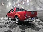 2015 Nissan Frontier Crew Cab RWD Pickup for sale #765850A - photo 2