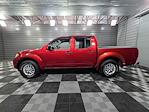 2015 Nissan Frontier Crew Cab RWD Pickup for sale #765850A - photo 8