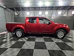 2015 Nissan Frontier Crew Cab RWD Pickup for sale #765850A - photo 9