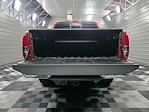 2015 Nissan Frontier Crew Cab RWD Pickup for sale #765850A - photo 10
