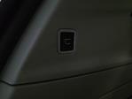 Used 2017 Chrysler Pacifica Limited Minivan for sale #797244 - photo 12