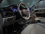 Used 2017 Chrysler Pacifica Limited Minivan for sale #797244 - photo 13