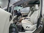 Used 2017 Chrysler Pacifica Limited Minivan for sale #797244 - photo 18