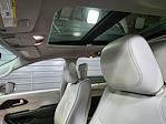 Used 2017 Chrysler Pacifica Limited Minivan for sale #797244 - photo 19
