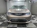 Used 2017 Chrysler Pacifica Limited Minivan for sale #797244 - photo 3