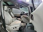 Used 2017 Chrysler Pacifica Limited Minivan for sale #797244 - photo 20