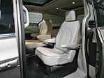 Used 2017 Chrysler Pacifica Limited Minivan for sale #797244 - photo 23