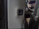 Used 2017 Chrysler Pacifica Limited Minivan for sale #797244 - photo 26