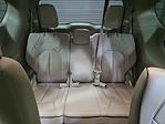 Used 2017 Chrysler Pacifica Limited Minivan for sale #797244 - photo 29