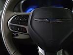 Used 2017 Chrysler Pacifica Limited Minivan for sale #797244 - photo 34