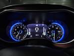 Used 2017 Chrysler Pacifica Limited Minivan for sale #797244 - photo 38