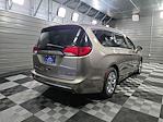 Used 2017 Chrysler Pacifica Limited Minivan for sale #797244 - photo 5