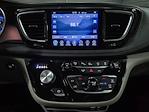 Used 2017 Chrysler Pacifica Limited Minivan for sale #797244 - photo 40