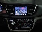 Used 2017 Chrysler Pacifica Limited Minivan for sale #797244 - photo 41