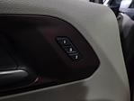 Used 2017 Chrysler Pacifica Limited Minivan for sale #797244 - photo 46