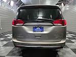 Used 2017 Chrysler Pacifica Limited Minivan for sale #797244 - photo 6