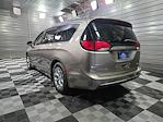 Used 2017 Chrysler Pacifica Limited Minivan for sale #797244 - photo 2