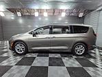 Used 2017 Chrysler Pacifica Limited Minivan for sale #797244 - photo 7