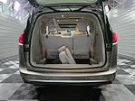 Used 2017 Chrysler Pacifica Limited Minivan for sale #797244 - photo 9