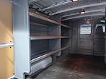 2018 Nissan NV HD Standard Roof RWD Upfitted Cargo Van for sale #802206 - photo 10