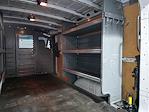 2018 Nissan NV HD Standard Roof RWD Upfitted Cargo Van for sale #802206 - photo 11