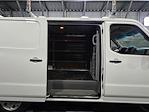 2018 Nissan NV HD Standard Roof RWD Upfitted Cargo Van for sale #802206 - photo 13
