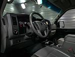 2018 Nissan NV HD Standard Roof RWD Upfitted Cargo Van for sale #802206 - photo 14