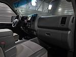 2018 Nissan NV HD Standard Roof RWD Upfitted Cargo Van for sale #802206 - photo 15