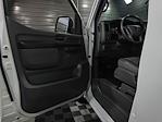 2018 Nissan NV HD Standard Roof RWD Upfitted Cargo Van for sale #802206 - photo 16