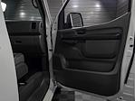 2018 Nissan NV HD Standard Roof RWD Upfitted Cargo Van for sale #802206 - photo 17