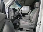 2018 Nissan NV HD Standard Roof RWD Upfitted Cargo Van for sale #802206 - photo 18