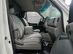 2018 Nissan NV HD Standard Roof RWD Upfitted Cargo Van for sale #802206 - photo 19