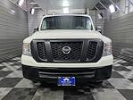 2018 Nissan NV HD Standard Roof RWD Upfitted Cargo Van for sale #802206 - photo 3