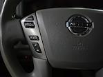 2018 Nissan NV HD Standard Roof RWD Upfitted Cargo Van for sale #802206 - photo 20