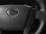 2018 Nissan NV HD Standard Roof RWD Upfitted Cargo Van for sale #802206 - photo 21