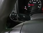 2018 Nissan NV HD Standard Roof RWD Upfitted Cargo Van for sale #802206 - photo 22