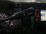 2018 Nissan NV HD Standard Roof RWD Upfitted Cargo Van for sale #802206 - photo 23