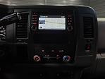 2018 Nissan NV HD Standard Roof RWD Upfitted Cargo Van for sale #802206 - photo 25
