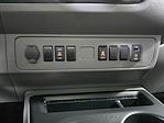 2018 Nissan NV HD Standard Roof RWD Upfitted Cargo Van for sale #802206 - photo 26