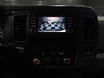 2018 Nissan NV HD Standard Roof RWD Upfitted Cargo Van for sale #802206 - photo 27