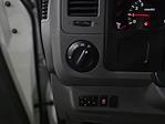 2018 Nissan NV HD Standard Roof RWD Upfitted Cargo Van for sale #802206 - photo 28