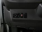 2018 Nissan NV HD Standard Roof RWD Upfitted Cargo Van for sale #802206 - photo 29