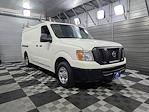 2018 Nissan NV HD Standard Roof RWD Upfitted Cargo Van for sale #802206 - photo 4