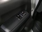 2018 Nissan NV HD Standard Roof RWD Upfitted Cargo Van for sale #802206 - photo 30