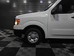 2018 Nissan NV HD Standard Roof RWD Upfitted Cargo Van for sale #802206 - photo 31