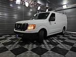 2018 Nissan NV HD Standard Roof RWD Upfitted Cargo Van for sale #802206 - photo 32