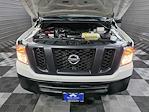 2018 Nissan NV HD Standard Roof RWD Upfitted Cargo Van for sale #802206 - photo 33