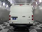 2018 Nissan NV HD Standard Roof RWD Upfitted Cargo Van for sale #802206 - photo 6