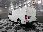 2018 Nissan NV HD Standard Roof RWD Upfitted Cargo Van for sale #802206 - photo 2