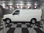 2018 Nissan NV HD Standard Roof RWD Upfitted Cargo Van for sale #802206 - photo 7